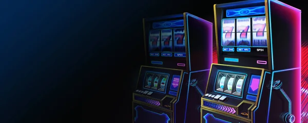 Fitur Bonus di Slot Online yang Harus Anda Ketahui. Yo, wassup, teman-teman! Gimana kabarnya nih? Semoga semuanya baik-baik aja